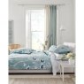 Designers Guild Manohari Delft Blue Bedding