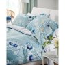 Designers Guild Manohari Delft Blue Bedding