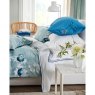 Designers Guild Manohari Delft Blue Bedding