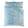 Designers Guild Manohari Delft Blue Bedding