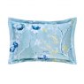 Designers Guild Manohari Delft Blue Bedding