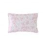 Shabby Chic by Rachel Aswell Chelsea Dusky Rose Bedding
