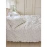 Shabby Chic by Rachel Aswell Rosabelle Baby Blue Bedding