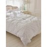 Shabby Chic by Rachel Aswell Rosabelle Baby Blue Bedding