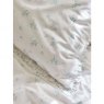Shabby Chic by Rachel Aswell Rosabelle Baby Blue Bedding