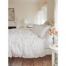 Shabby Chic by Rachel Aswell Rosabelle Pink Bedding