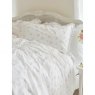 Shabby Chic by Rachel Aswell Rosabelle Pink Bedding