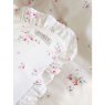 Shabby Chic by Rachel Aswell Rosabelle Pink Bedding