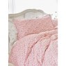 Shabby Chic by Rachel Aswell Vintage Ditsy Multi Bedding