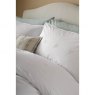 Laura Ashley Keeleigh Posy White Bedding