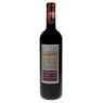 Portmeirion Cymru Portmeirion Claret 750ml