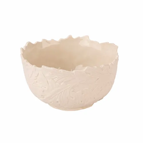 William Morris At Home Fruit Bowl