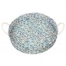 William Morris Willow Large Handled Tray