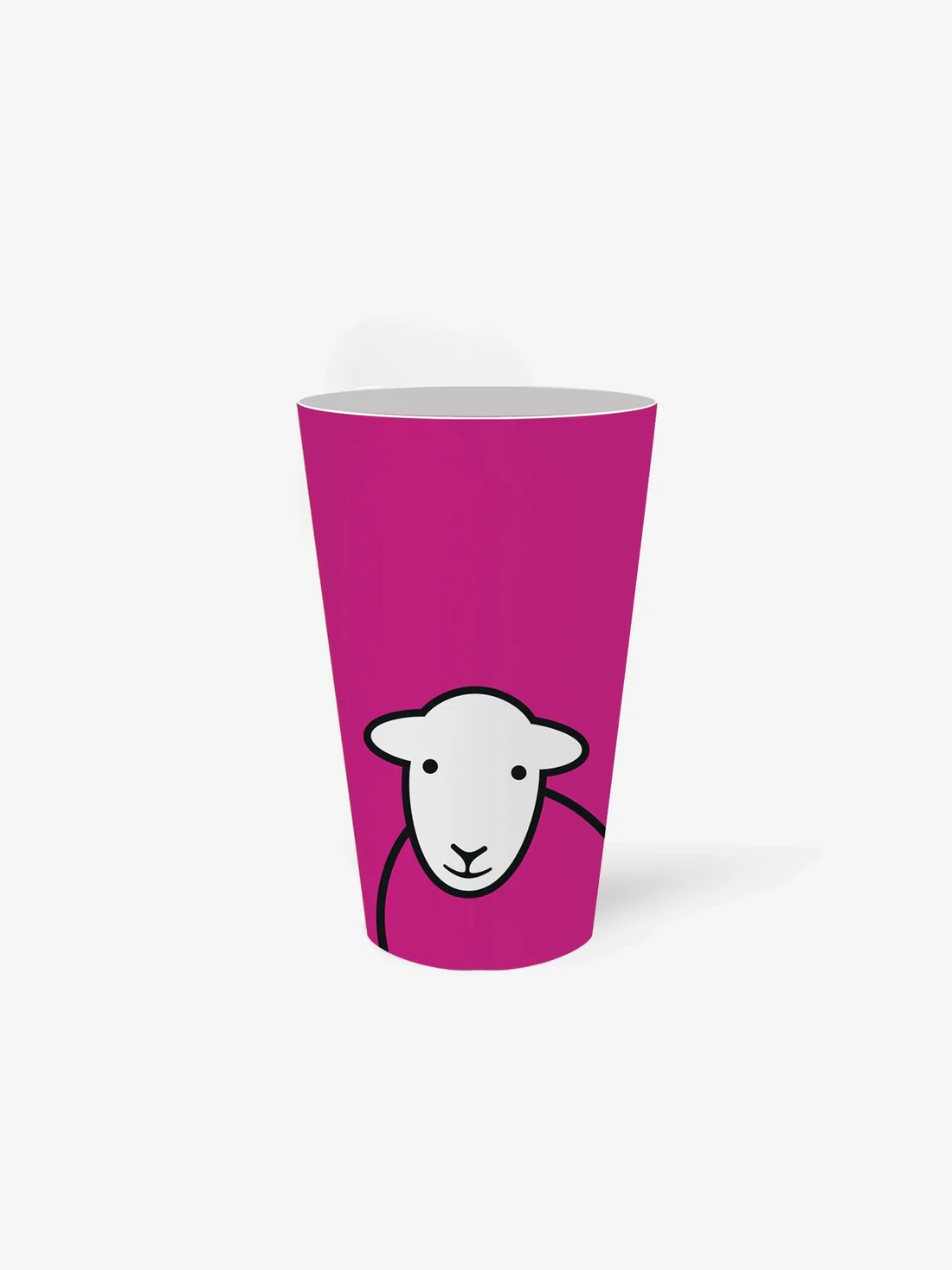 Herdy  Herdy Hello Tumbler