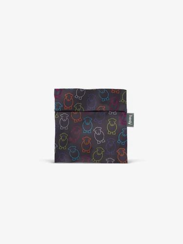 Herdy Marra II Shopper Bag