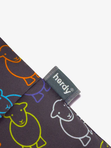 Herdy Marra II Shopper Bag