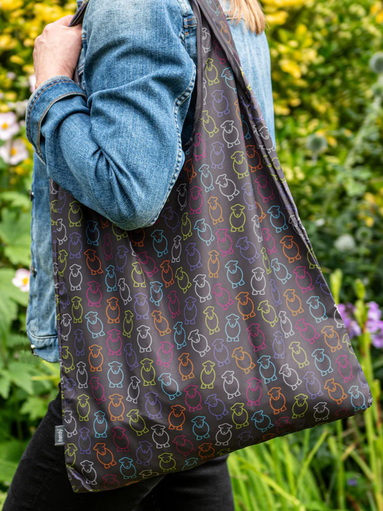 Herdy  Herdy Marra II Shopper Bag