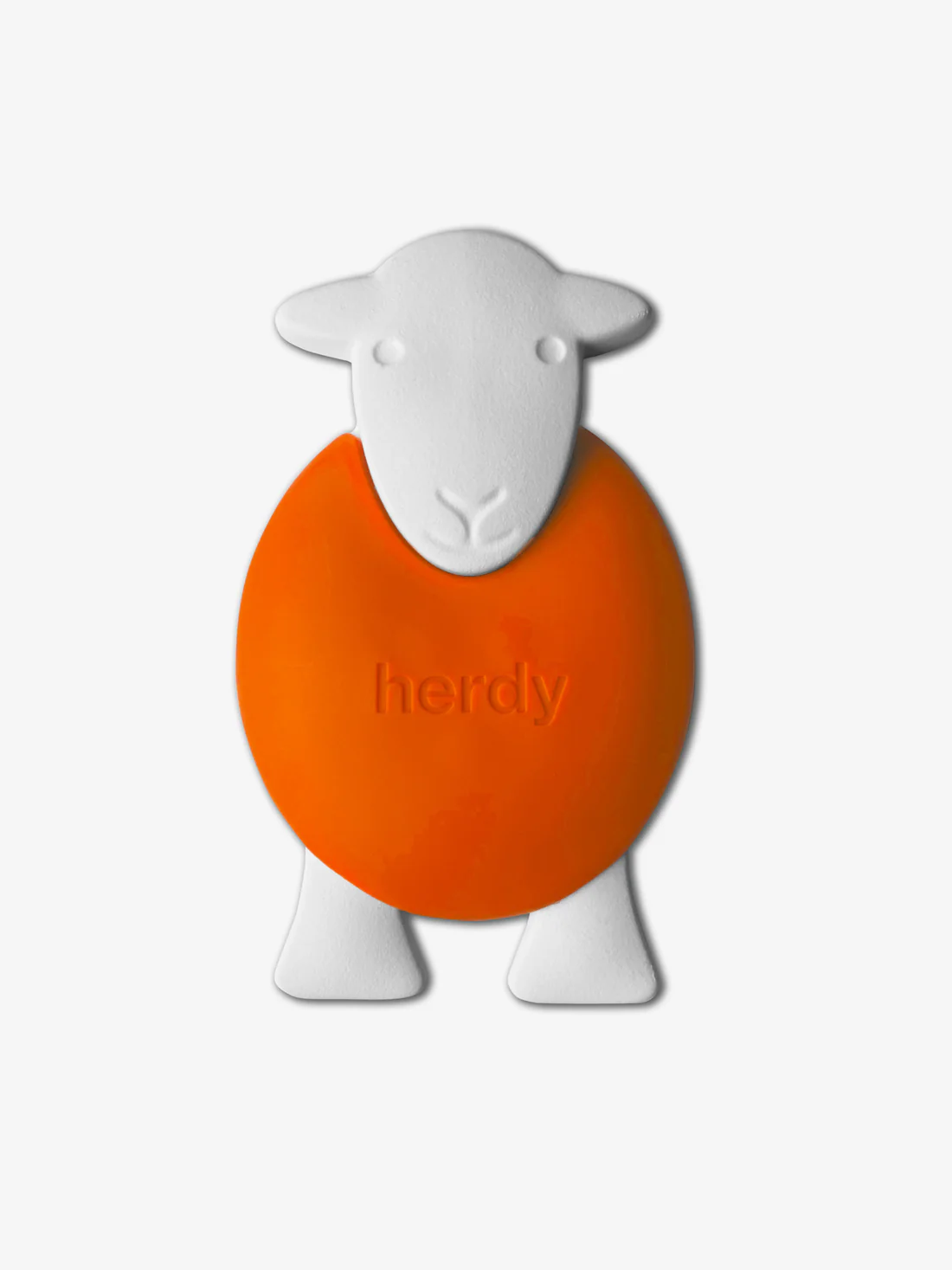 Herdy Car Fragrance - Ewe Zest