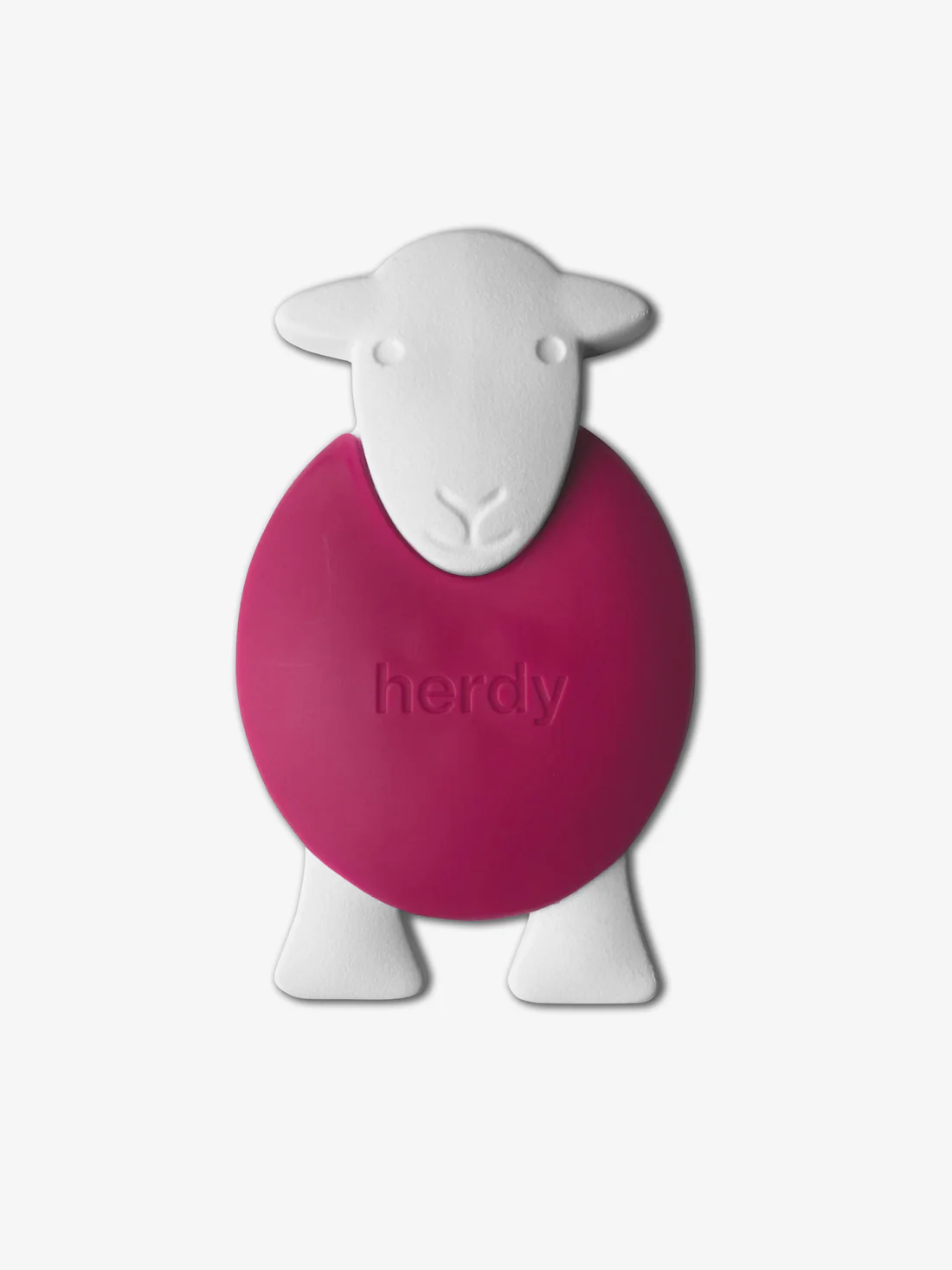 Herdy Car Fragrance - Shepherd's Delight