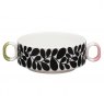 Orla Kiely Sycamore Stripe Cereal Bowl