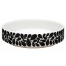 Orla Kiely Sycamore Stripe Pasta Bowl
