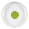 Orla Kiely Sycamore Stripe Pasta Bowl