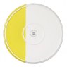 Orla Kiely Sycamore Stripe Round Platter