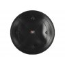 Karlsson Wall Clock Esencia Classic XL - Dark Wood
