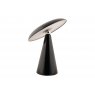 Leitmotiv Table Lamp Phoebe LED - Black