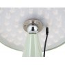 Leitmotiv Table Lamp Phoebe LED - Green