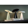 Leitmotiv Table Lamp Phoebe LED - Green