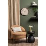 Leitmotiv Leitmotiv Table Lamp Phoebe LED - Green