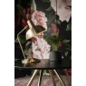 Leitmotiv Leitmotiv Table Lamp Hood - Gold Plated