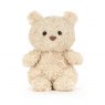 Jellycat Bartholomew Bear Junior
