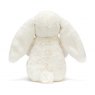 Jellycat Cream Bunny With Plant