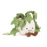 Jellycat Amuesables Ivy