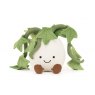 Jellycat Amuesables Ivy