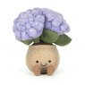 Jellycat Amuseables Hydrangea