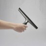 OXO Good Grips Stainless Steel Squeegee