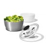 OXO OXO Steel Salad Spinner