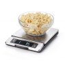 OXO Good Grips Stainless Steel Scale with Pull Out Display