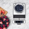OXO Good Grips Stainless Steel Scale with Pull Out Display