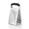 OXO Good Grips Etched Two Fold Grater