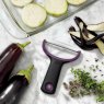 OXO Good Grips Large Vegetable Peeler