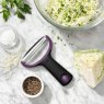 OXO OXO Good Grips Large Vegetable Peeler