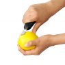 OXO Good Grips Citrus Zester