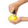 OXO Good Grips Citrus Zester
