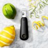 OXO OXO Good Grips Citrus Zester