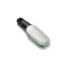 OXO Good Grips Etched Ginger & Garlic Grater