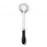 OXO Good Grips Sauce & Gravy Whisk